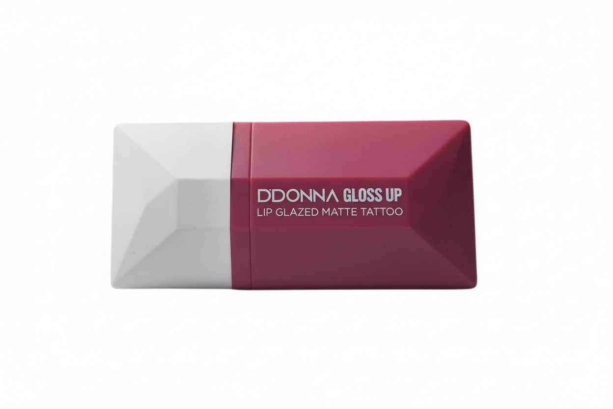 tos-no1a-i-t5fjg24jzw-no/75473eba75b74fdb96fafb65f2a1fcec