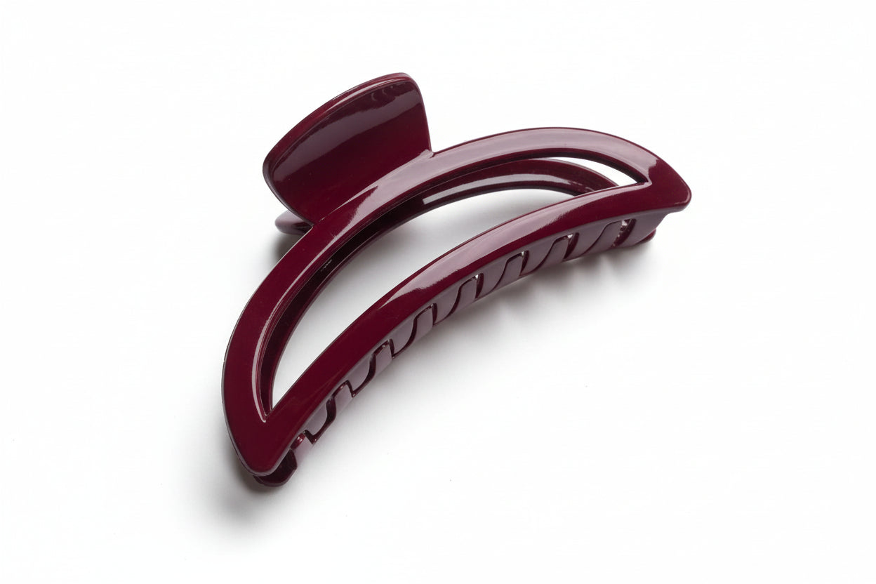 tos-no1a-i-t5fjg24jzw-no/766b44f40e4f4ba4ae7082eccaf5cd22