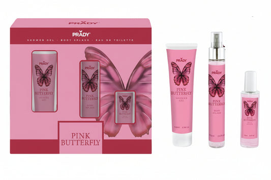 tos-no1a-i-t5fjg24jzw-no/7bcb462e40684c919dd48205c83a5ba7