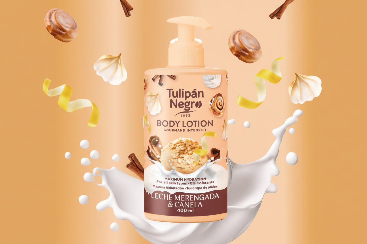 tos-no1a-i-t5fjg24jzw-no/7cd64af7c4ed4a5f81b88c2e941b20cc