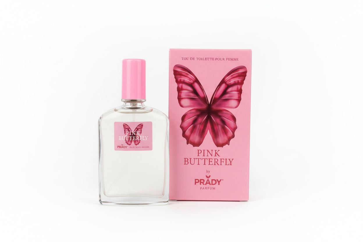 tos-no1a-i-t5fjg24jzw-no/7f05fb21363a4a47952e4dc1665fa25b