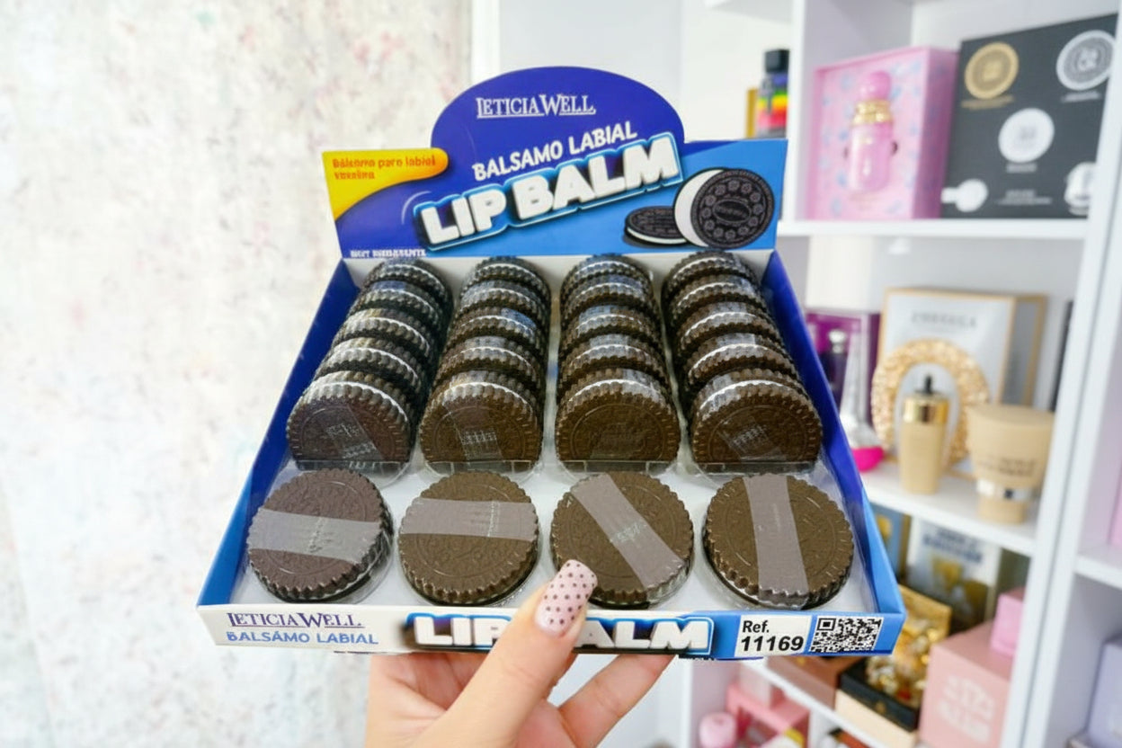 tos-no1a-i-t5fjg24jzw-no/8099e31823254a3298a9b9a67eee6d4f