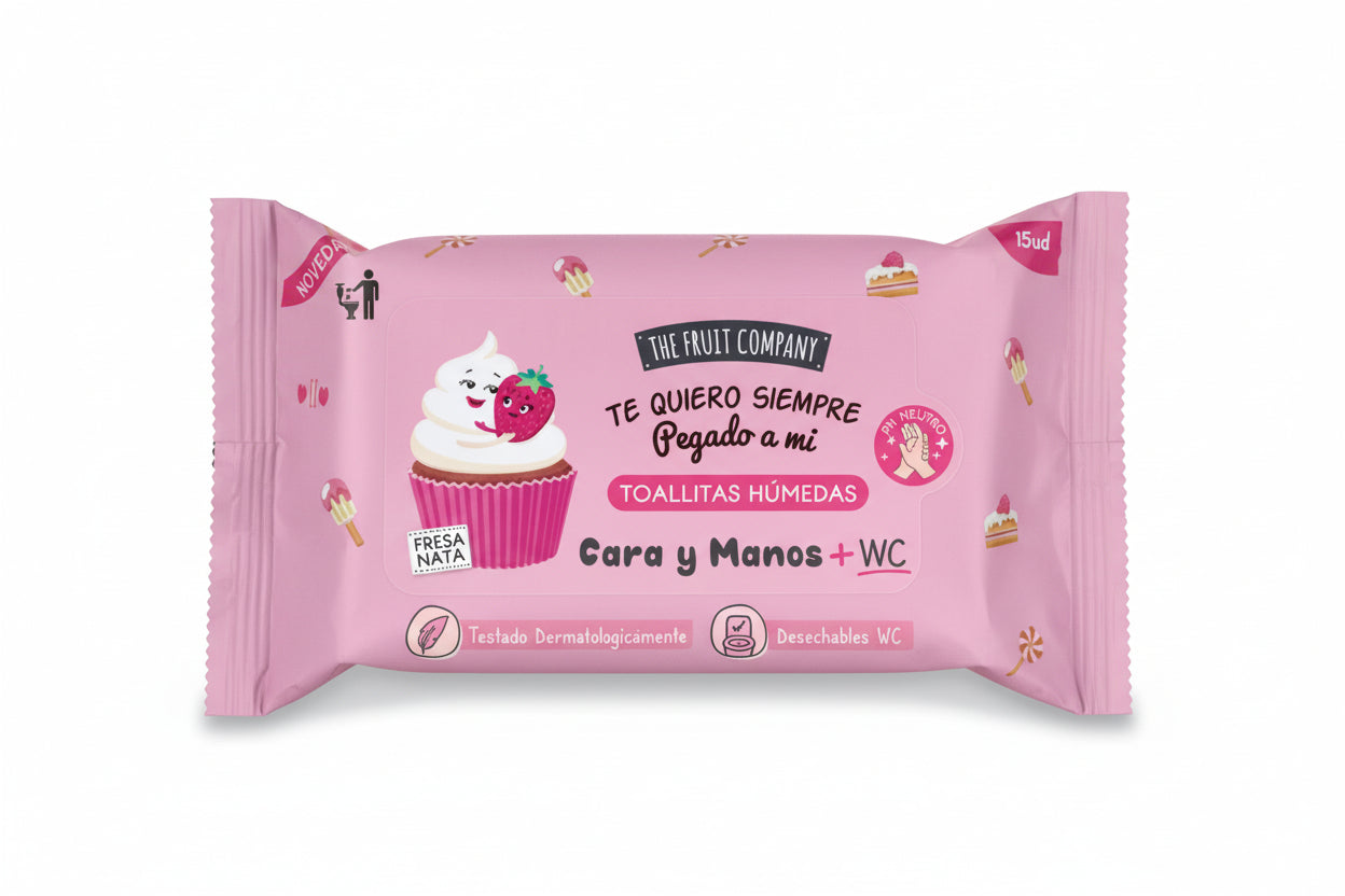 tos-no1a-i-t5fjg24jzw-no/8208bb02d5c64359ac018e70f1e5e3e6