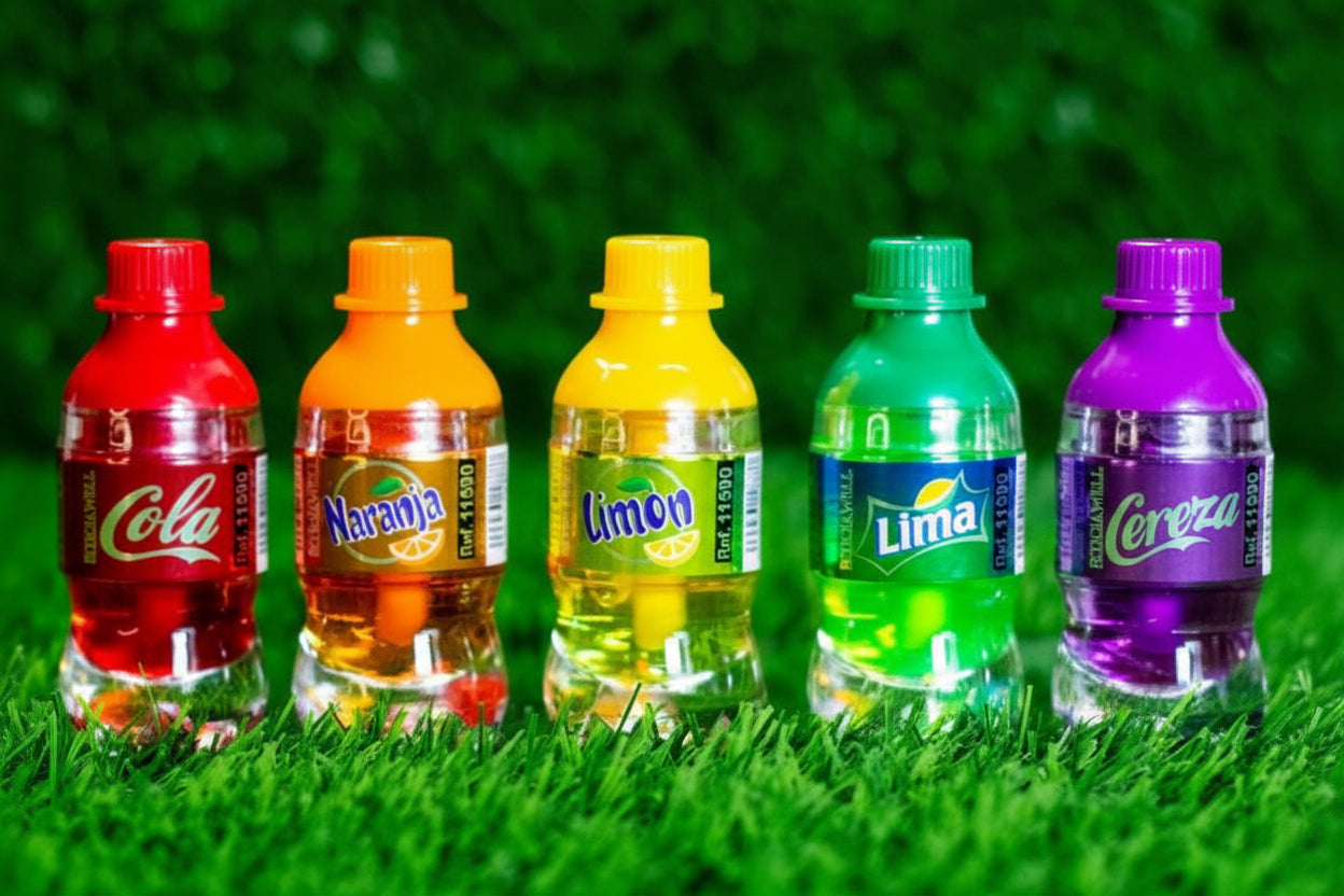 tos-no1a-i-t5fjg24jzw-no/87657d5b1840458192cb9d61240fa986