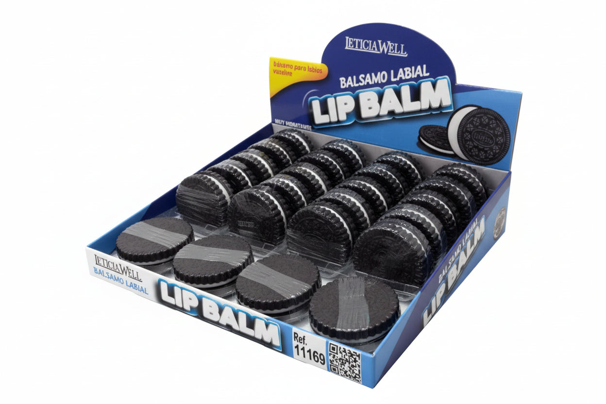 tos-no1a-i-t5fjg24jzw-no/88581ae685244a70852dd62409e0e9ee