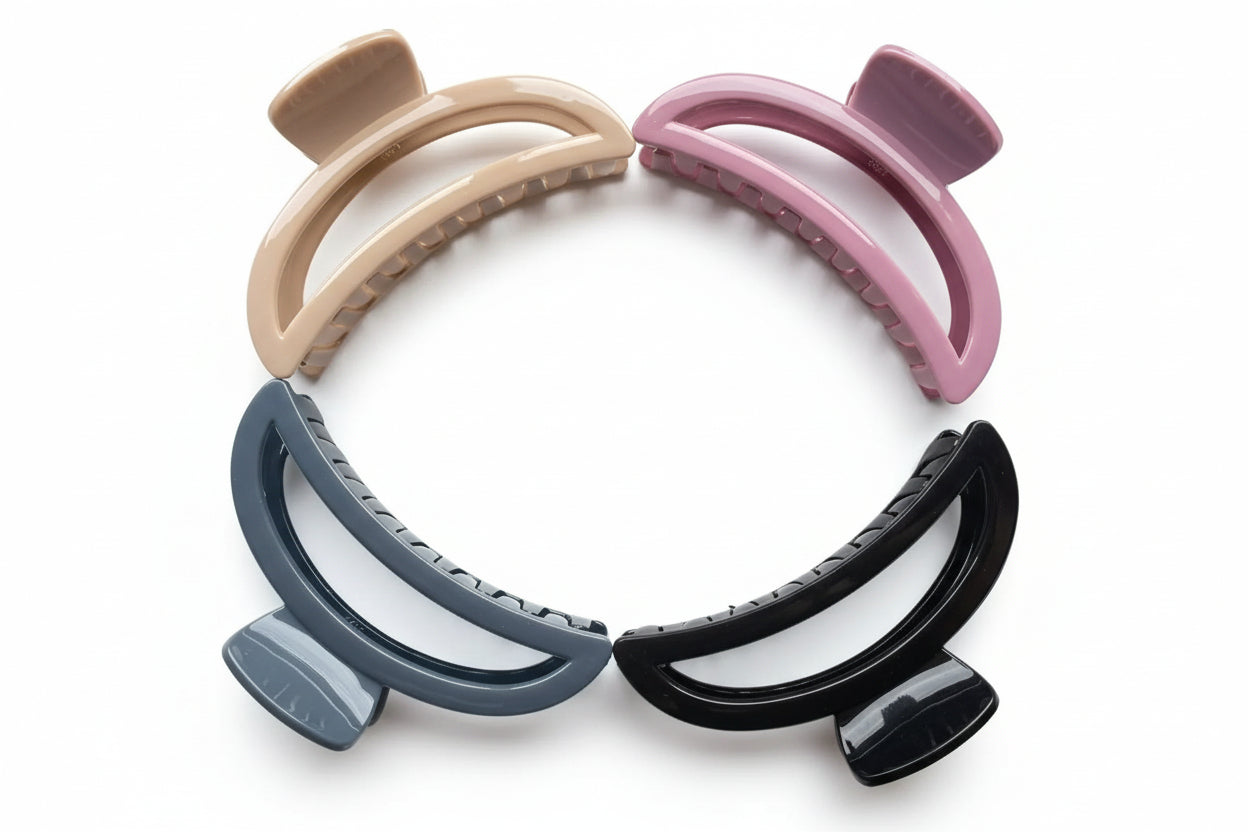 tos-no1a-i-t5fjg24jzw-no/897ebdacaf184f53a6e0f31918f5c72d