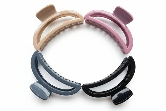 tos-no1a-i-t5fjg24jzw-no/897ebdacaf184f53a6e0f31918f5c72d