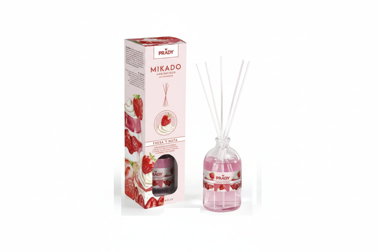 tos-no1a-i-t5fjg24jzw-no/8bad16eca325496bb952956fabbd58c3