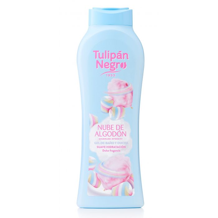 tos-no1a-i-t5fjg24jzw-no/8d7e59d76c294e78b0d948a9a7b6bd95