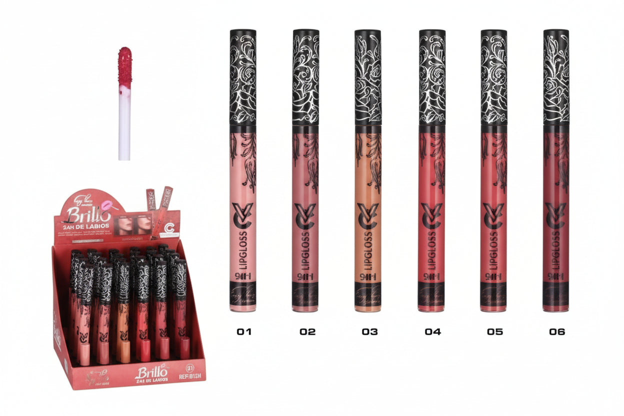 tos-no1a-i-t5fjg24jzw-no/8dbcb849261f45888d83c87654c1d59b