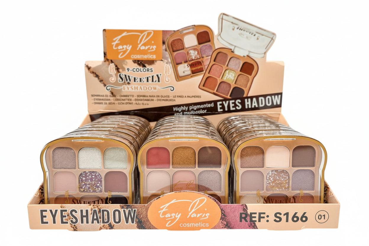 tos-no1a-i-t5fjg24jzw-no/90f1195fd7dd40a094ab52a8741ed1a1