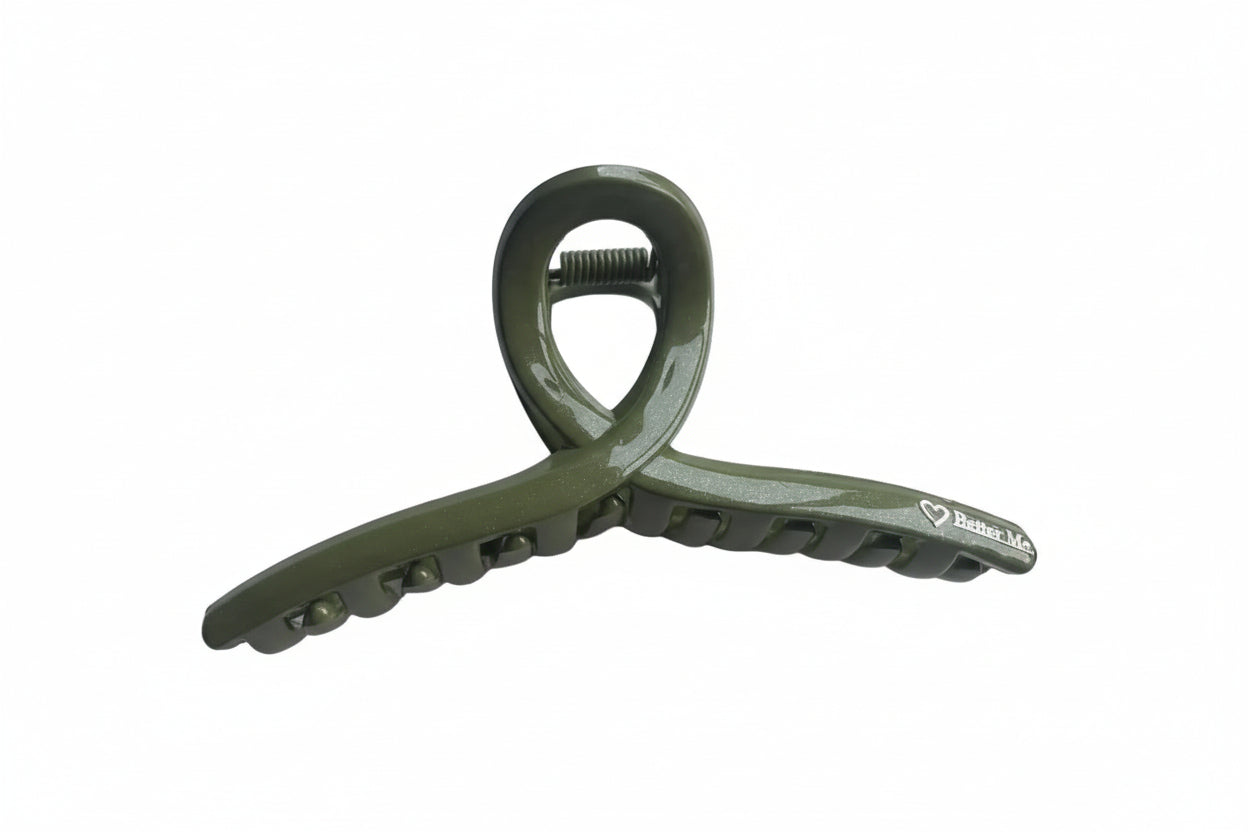 tos-no1a-i-t5fjg24jzw-no/9211c72684af4f5ea097c6fac43ba58a