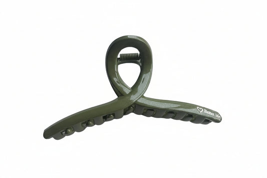 tos-no1a-i-t5fjg24jzw-no/9211c72684af4f5ea097c6fac43ba58a