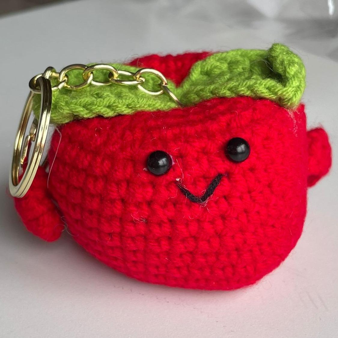 tos-no1a-i-t5fjg24jzw-no/98a494279a844eaa918c028d8503d330