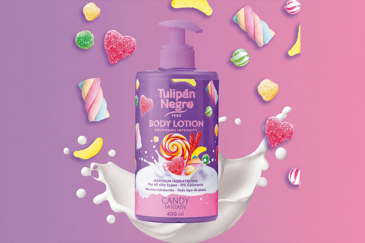 tos-no1a-i-t5fjg24jzw-no/9bc9cce146c54335b7b364bb9b87ec11