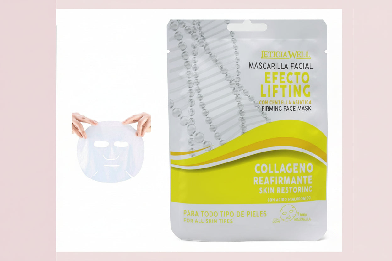 tos-no1a-i-t5fjg24jzw-no/9ca1c2342c8f4f658dac9b8df2f0b3e3