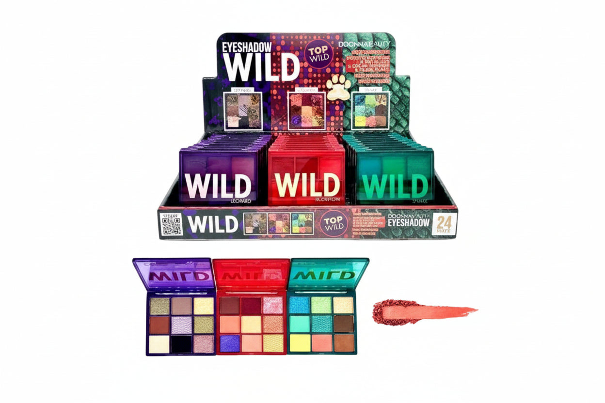 tos-no1a-i-t5fjg24jzw-no/9d0de8e980954f0a96b339c91828bf78