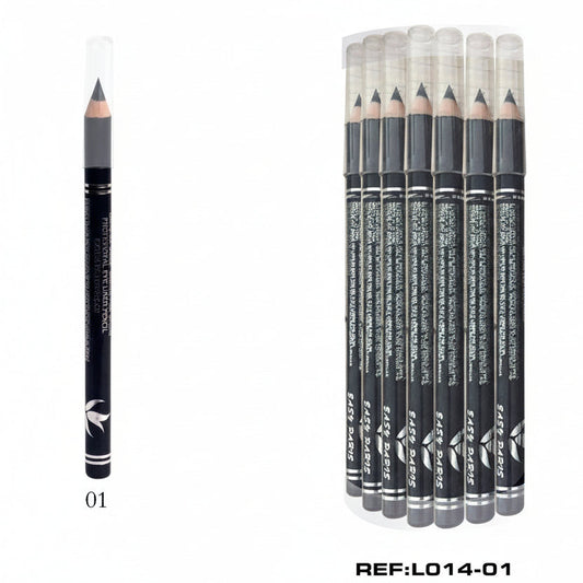 tos-no1a-i-t5fjg24jzw-no/9fb530ac7e914fb59925fba3c431962c