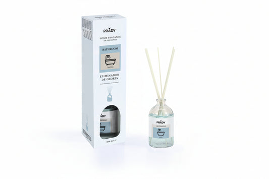 Mikados (Eliminador de olores)