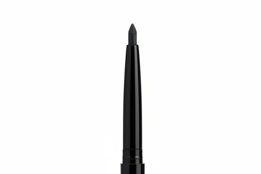 Perfiladores automáticos