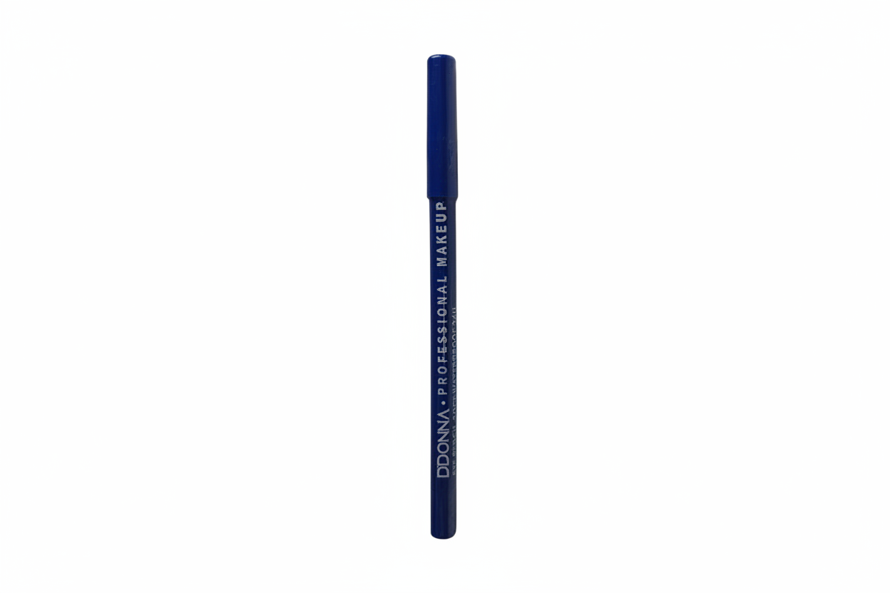 eyeliner waterproof