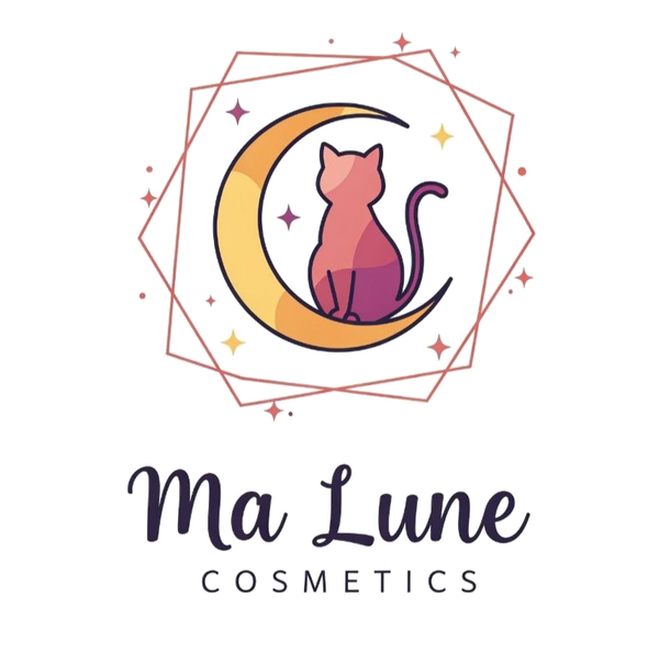 Ma Lune Cosmetics