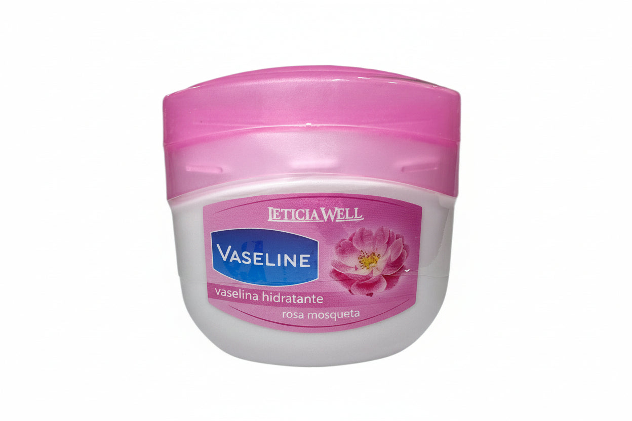 Vaseline
