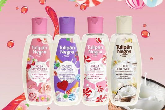 tos-no1a-i-t5fjg24jzw-no/a2d15e28bf7b4d959edc6be2351fc7aa