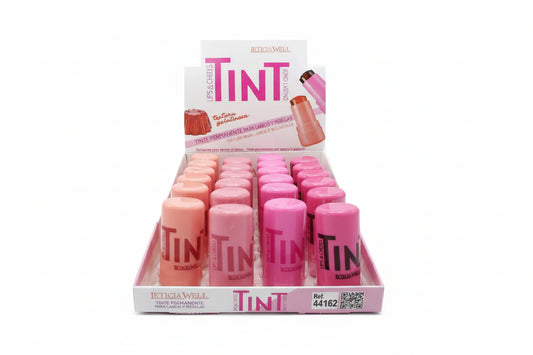 tos-no1a-i-t5fjg24jzw-no/a37797960bbf4f6fafcce0a716b4d439