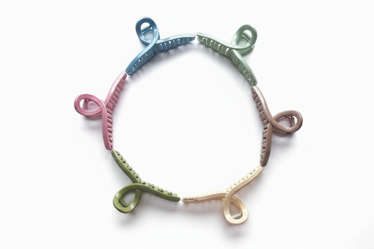 tos-no1a-i-t5fjg24jzw-no/a4e12476f72c4a7aade868b31392a99e