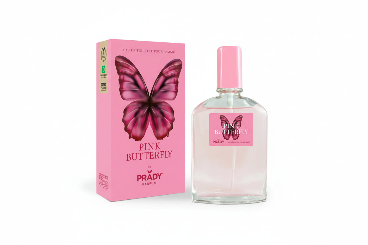 tos-no1a-i-t5fjg24jzw-no/a5f9b098af2544a890e10a45d5cc6b4a