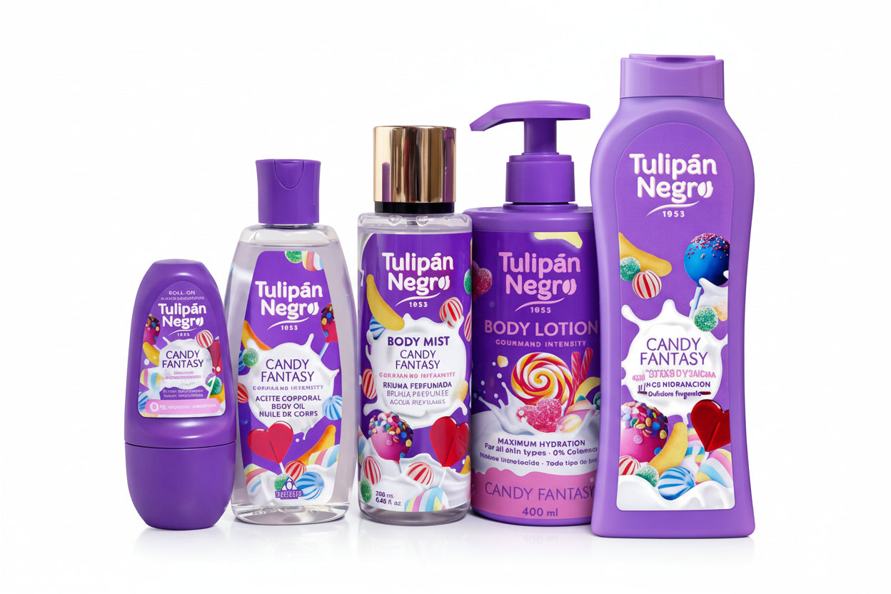 tos-no1a-i-t5fjg24jzw-no/ada34db9d17240ccb08dcb8ef936c9db