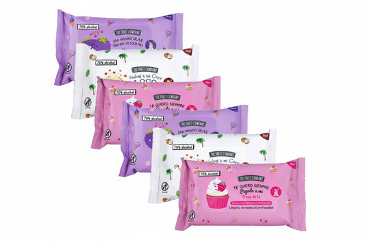 tos-no1a-i-t5fjg24jzw-no/af333c026fac4ef99acfcbe1ad85d376