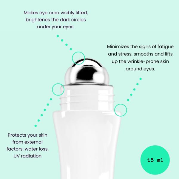 tos-no1a-i-t5fjg24jzw-no/b27fcd6497dd4e88a08fca688918821c