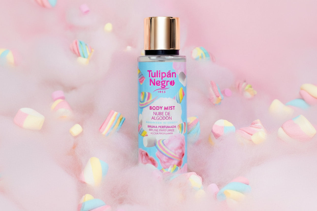 tos-no1a-i-t5fjg24jzw-no/b60df21c83624ad6813624f912821c76