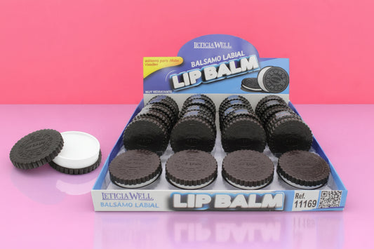 tos-no1a-i-t5fjg24jzw-no/bf259c0750ef4103814cd8183af7c313