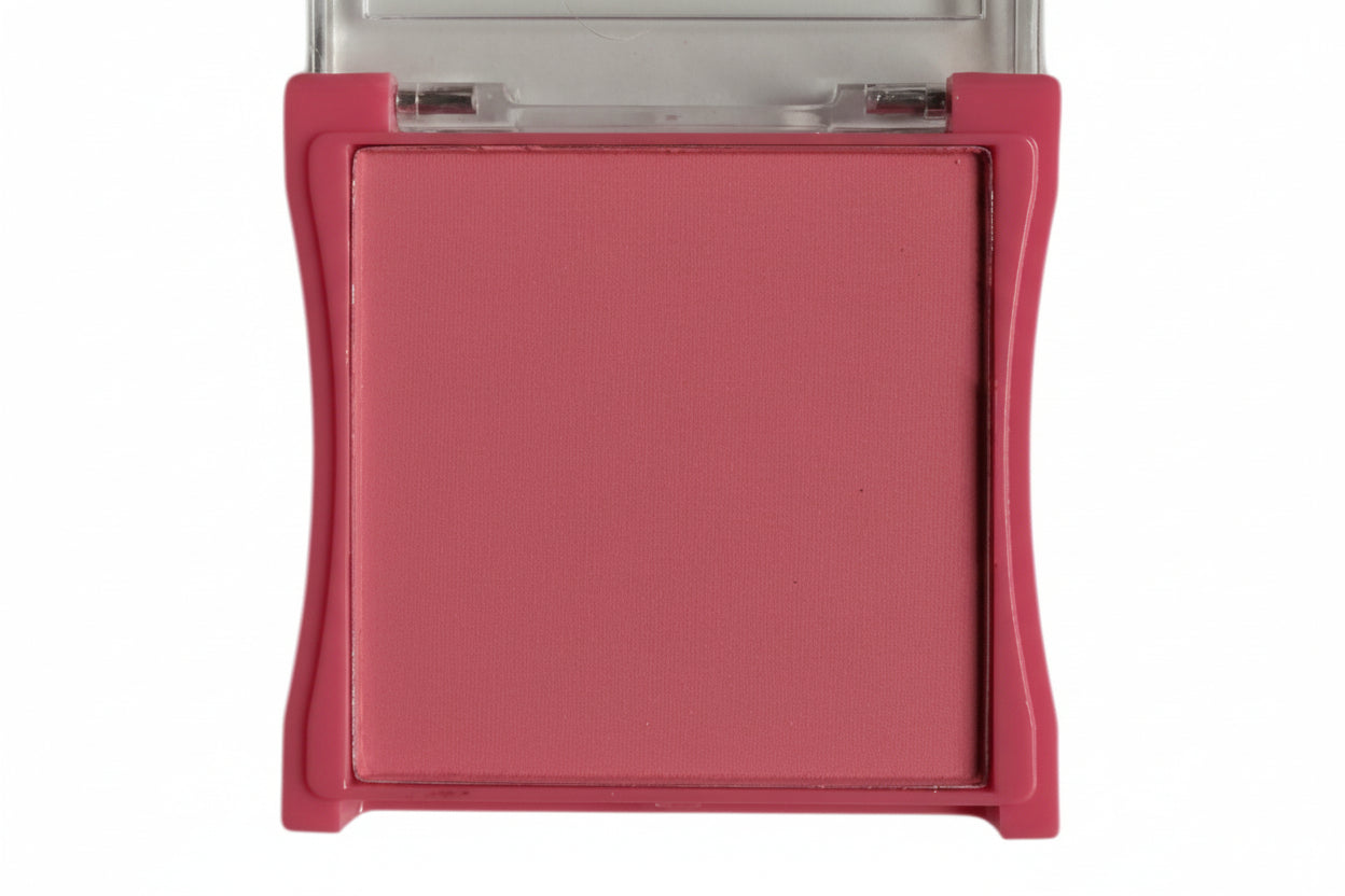 tos-no1a-i-t5fjg24jzw-no/c44721a6d7e5418ab97588d886b691e4