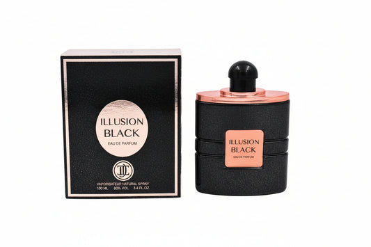 tos-no1a-i-t5fjg24jzw-no/c5a9bcb46e57481e9cc555984f3b6973