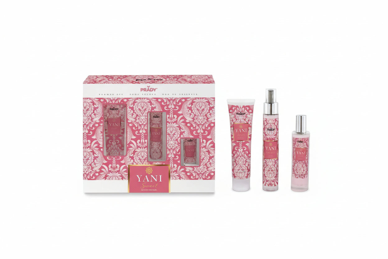 tos-no1a-i-t5fjg24jzw-no/c7095bcbaaed434e9db4c0cee8f7a849