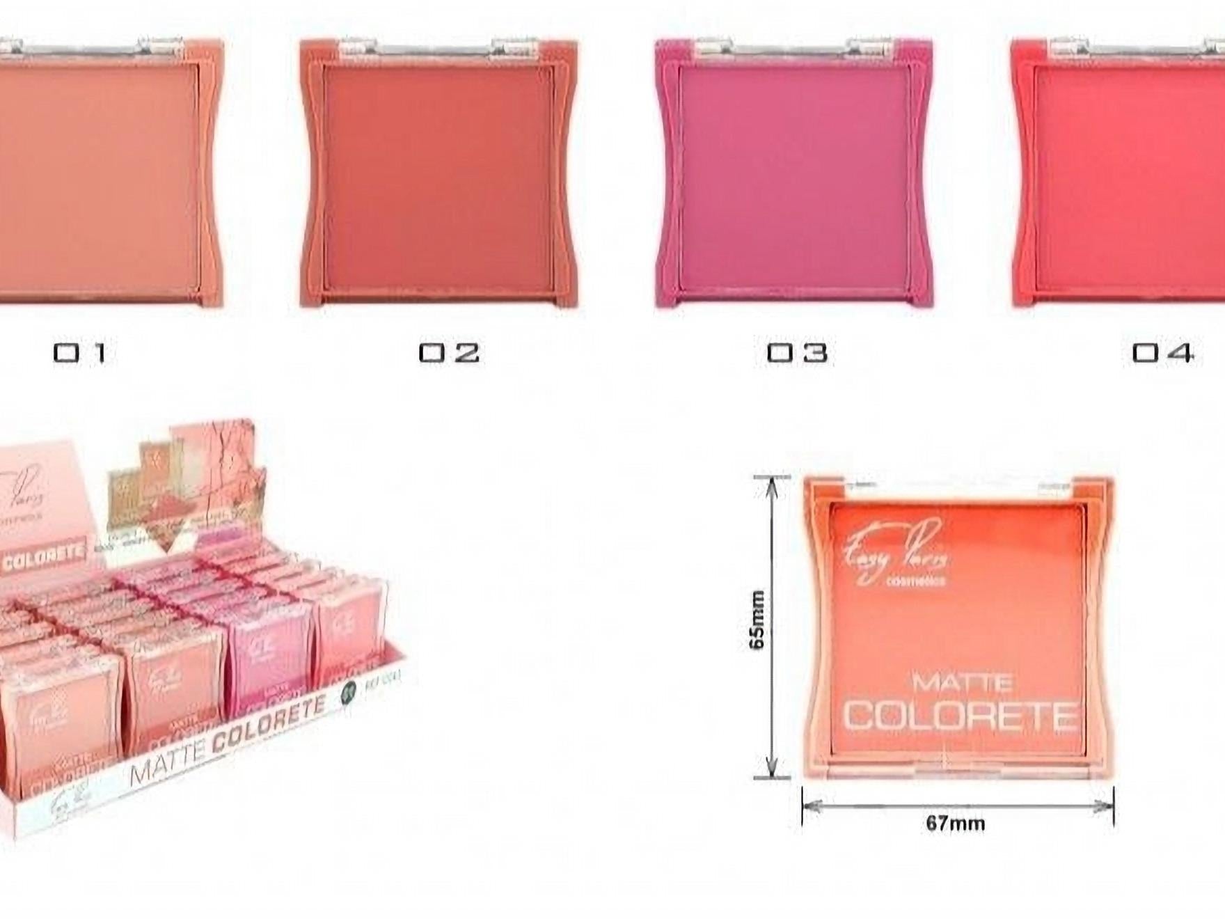 tos-no1a-i-t5fjg24jzw-no/cd8b40bd8d704c84b1302620acbc56be