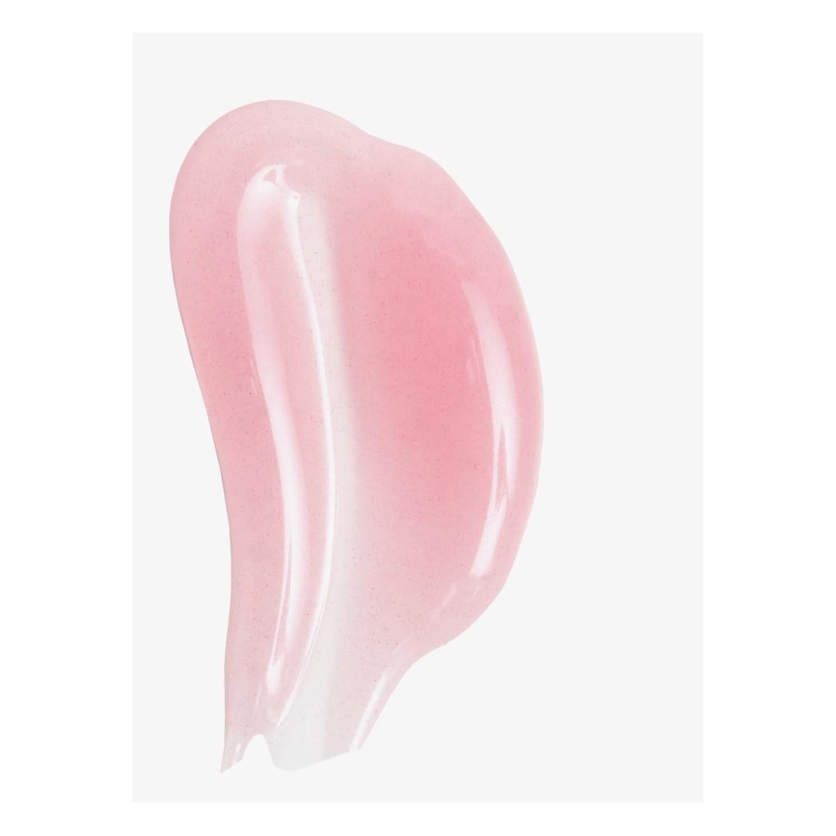 tos-no1a-i-t5fjg24jzw-no/cda5b507e84c42999fec96f2945388b6