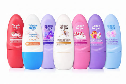 tos-no1a-i-t5fjg24jzw-no/d056a0a17b0449b89d944153f76f1e24