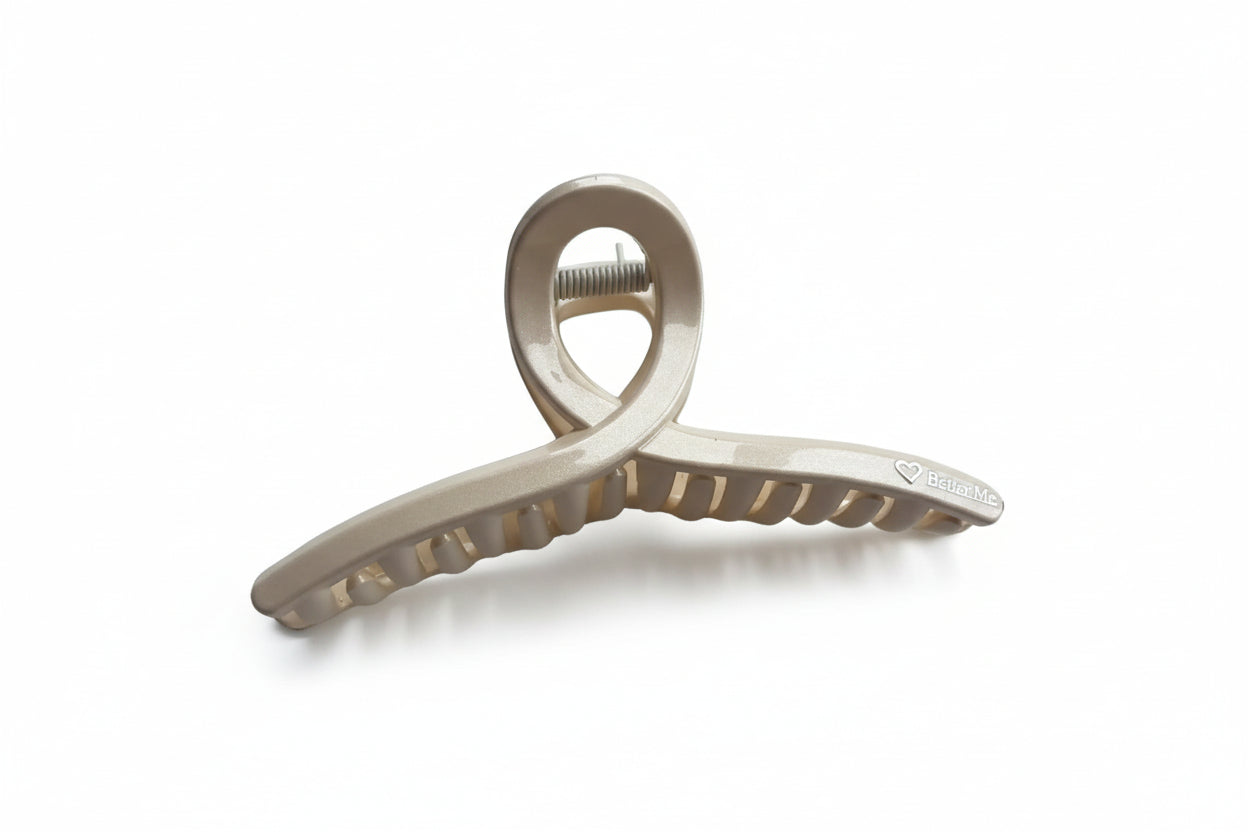 tos-no1a-i-t5fjg24jzw-no/d325c91adb884ec8975a127f7cebbc3e