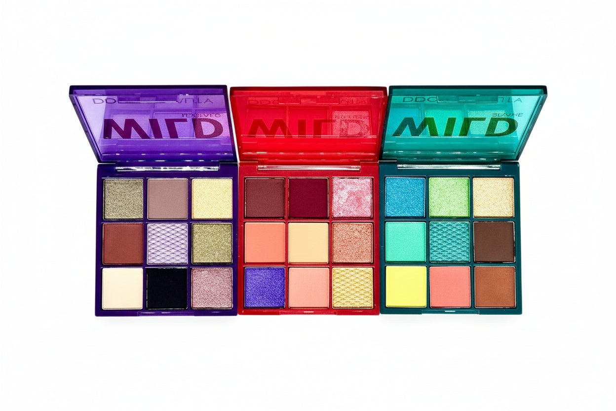 tos-no1a-i-t5fjg24jzw-no/d8e37e12c8f34fc08168c64b48a71073