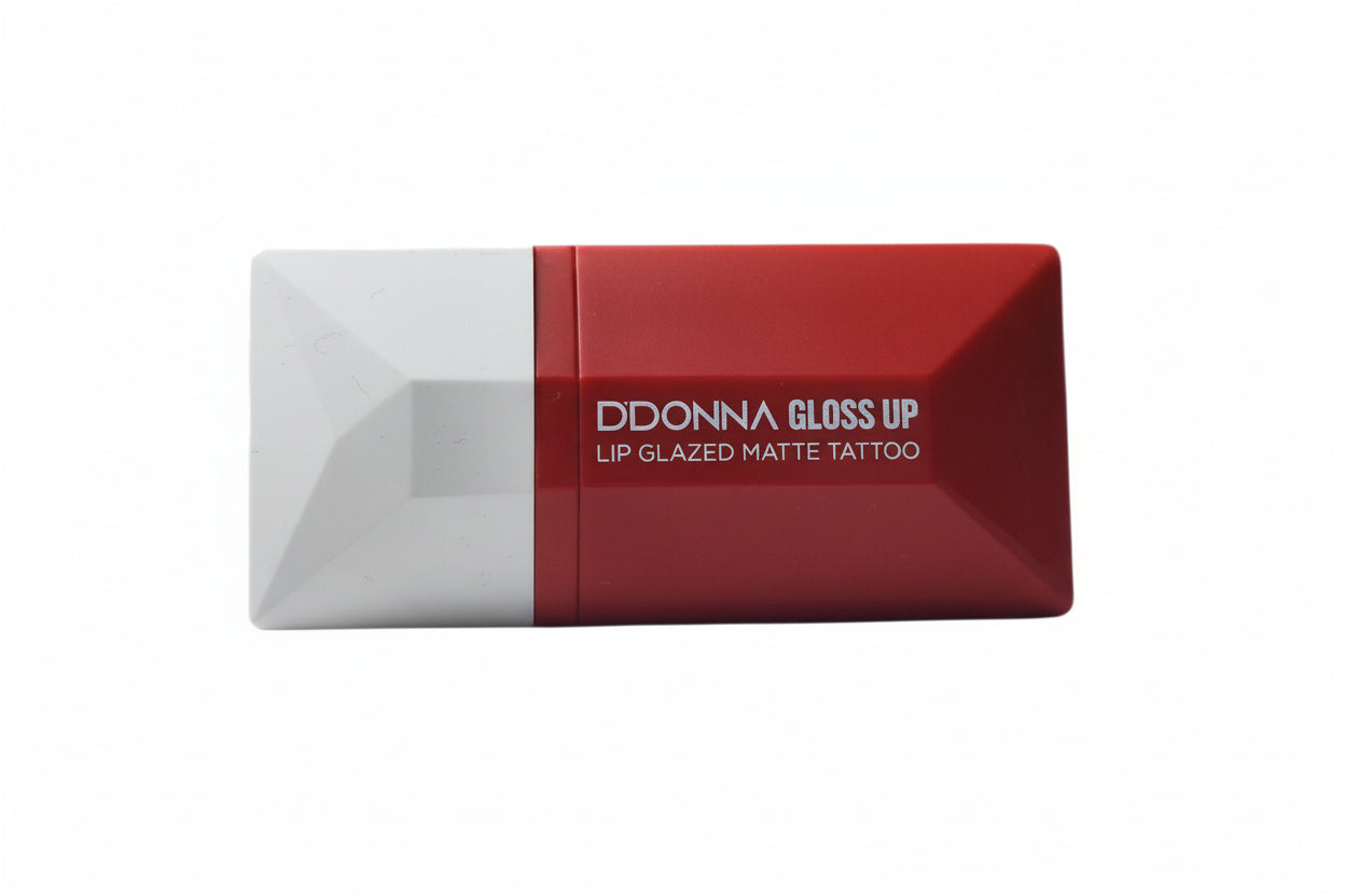 tos-no1a-i-t5fjg24jzw-no/dafb99a373c346b18cd39e6e4434ef39