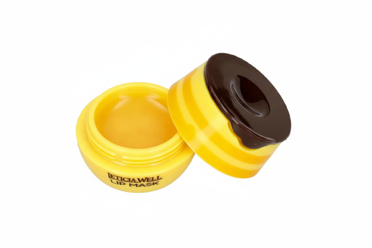 tos-no1a-i-t5fjg24jzw-no/dd97f1ea01a245ed967371638adf1155