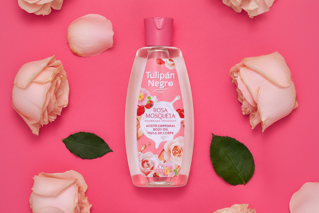 tos-no1a-i-t5fjg24jzw-no/de878de725a44854920e3ca430c44e45