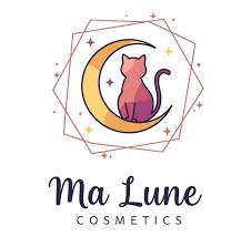 Ma Lune Cosmetics