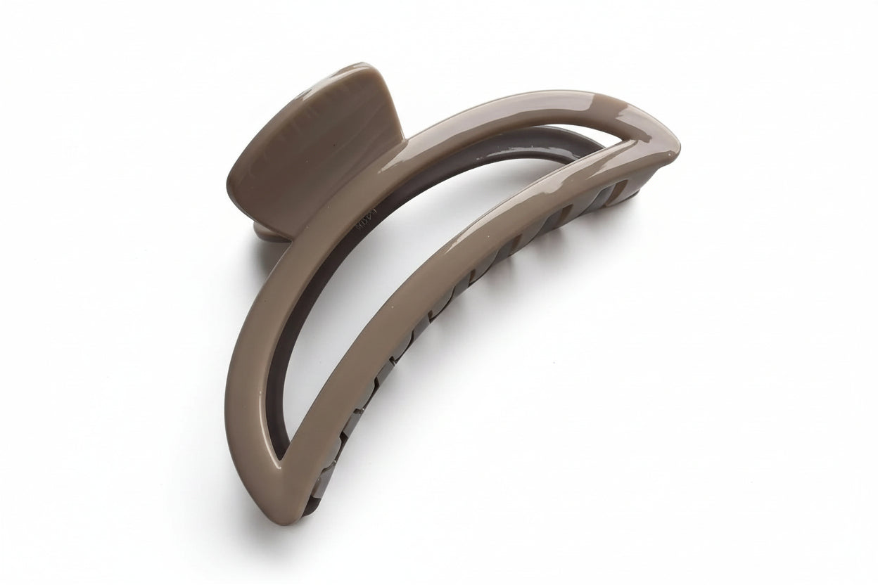 tos-no1a-i-t5fjg24jzw-no/e1a0ca2941b246b3832cba2a9964247d