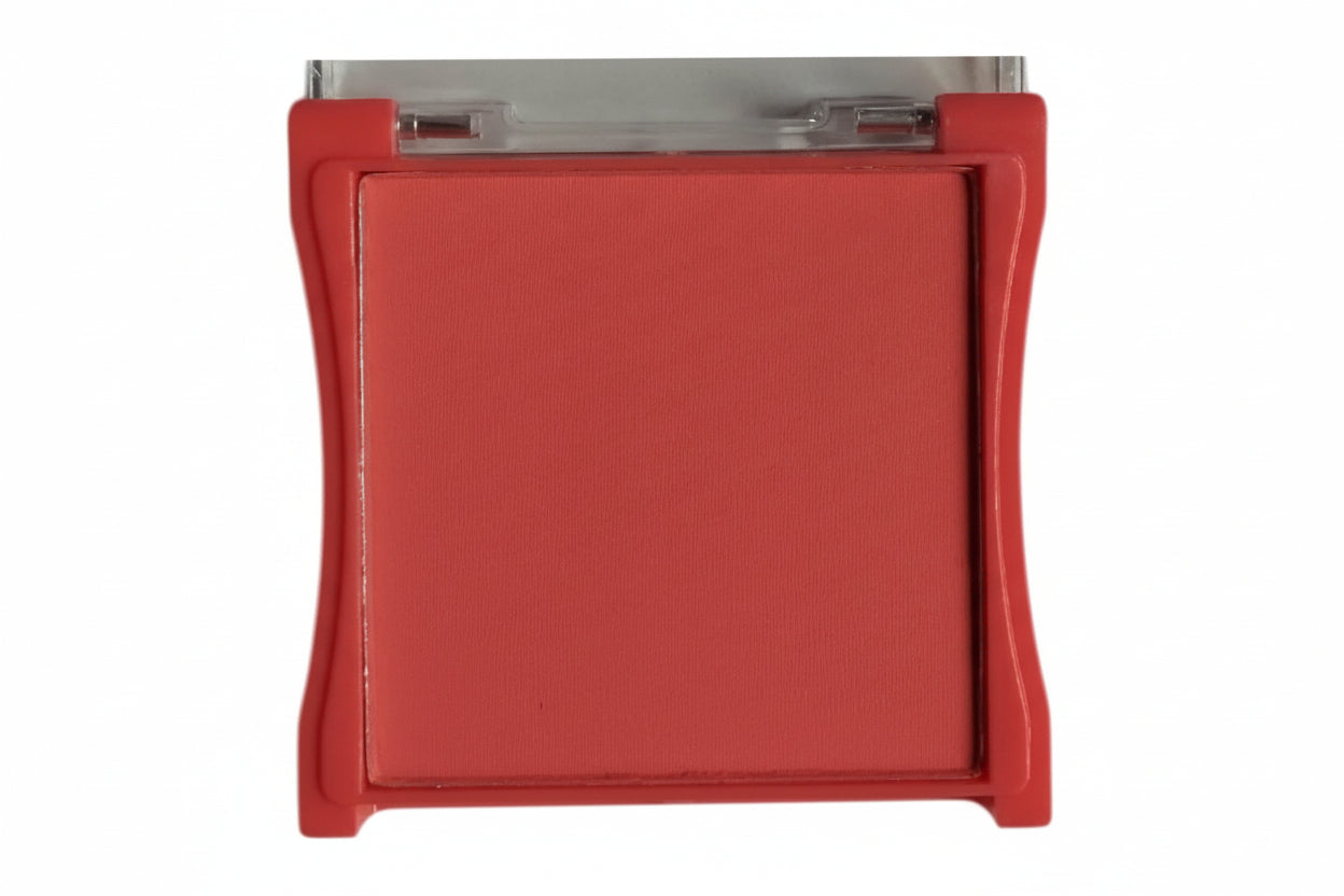 tos-no1a-i-t5fjg24jzw-no/e2fd68b7e35142869d4d9b27ed42f0f1